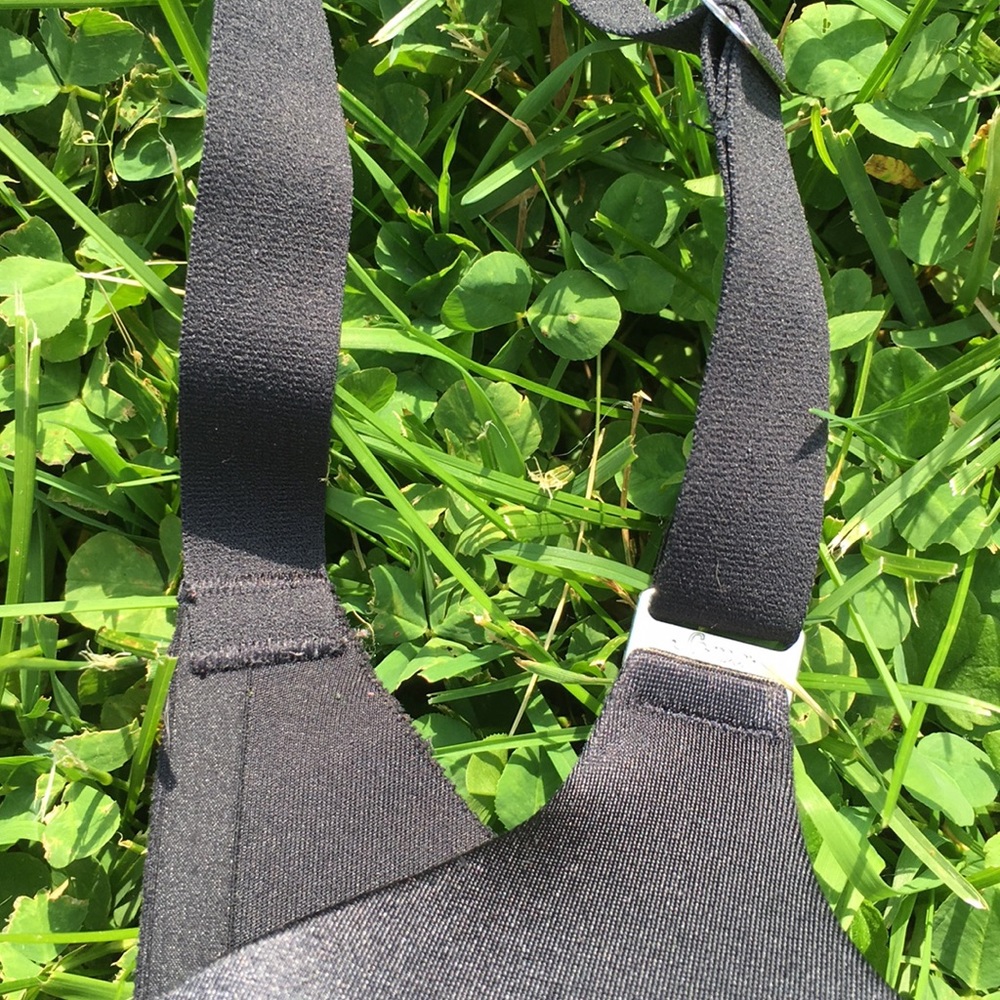 Soma Natalie Bra - Picture 3 of 8